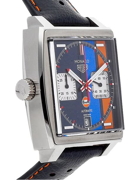 tag heuer replica watch aliexpress|tag heuer swiss replica watch.